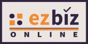 Ezbiz SSM